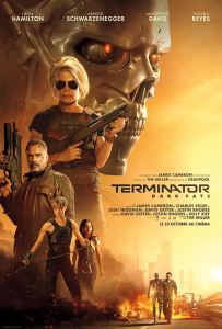 TerminatorDarkFate-affiche-cliff-and-co