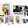 A-Bout-de-Souffle-Edition-Collector-Blu-ray-4K-Ultra-HD
